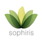 Sophiris