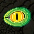 Reptile Encounters