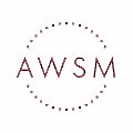 Authentic Wine & Spirits Merchants