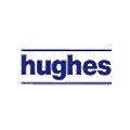 Hughes Petroleum