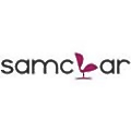 Sam Clar