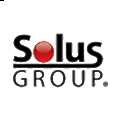 Solus Group