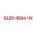 Sudarshan
