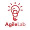 AgileLab (Futureworkz)