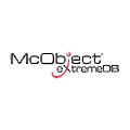 McObject
