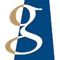 Gilmore Construction