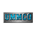 Universal Metal Marking