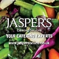 Jasper's