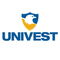 Univest Corporation of Pennsylvania