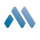 MSB Financial