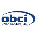 Ocean Bio-Chem