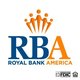 Royal Bank America