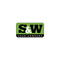 S&W Seed Company