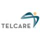 Telcare