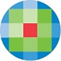 UpToDate