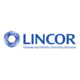 Lincor Solutions