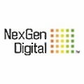 NexGen Digital