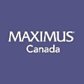Maximus Canada