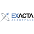 Exacta Aerospace