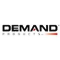 Demand Products