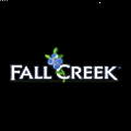 Fall Creek
