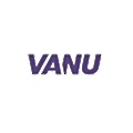 Vanu