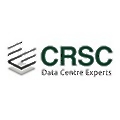 CRSC