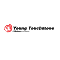 Young Touchstone