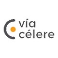 Via Celere Desarrollos Inmobiliarios