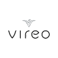 Vireo Health