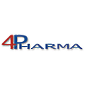 4Pharma