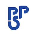 Puget Sound Pipe & Supply