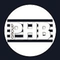 PHB Group