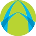 Commercial Bank of Dubai