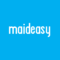 MaidEasy
