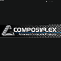 Composiflex