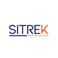 Sitrek Group