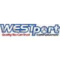 WESTport