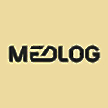 MEDLOG USA
