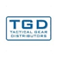 Tactical Gear Distributors