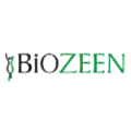 BiOZEEN