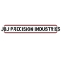 JBJ Precision Industries
