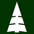 WoodTrust