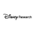 Disney Research