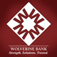 Wolverine Bancorp