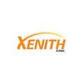 Xenith Bankshares