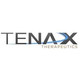 Tenax Therapeutics