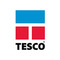 Tesco