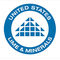 United States Lime & Minerals