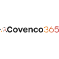 Covenco365